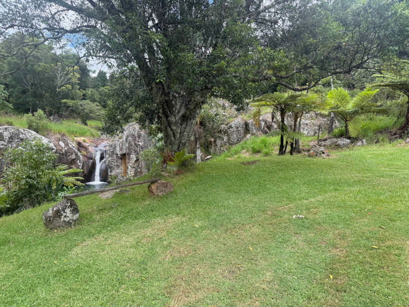 outlook
